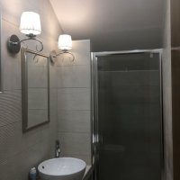 Kuća za odmor i proslave Mirna