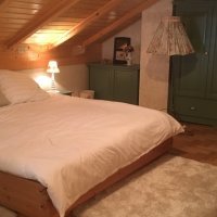 Kuća za odmor i proslave Mirna