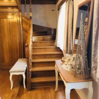 Kuća za odmor i proslave Mirna