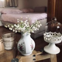 Kuća za odmor i proslave Mirna