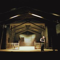 Sokol ga nije  volio 1982