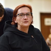 Nastavak suđenja Smiljani Srnec u Varaždinu