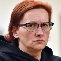 Nastavak suđenja Smiljani Srnec u Varaždinu