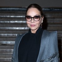 Ornella Muti