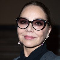 Ornella Muti