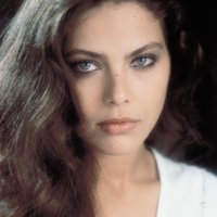 Ornella Muti