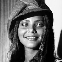 Ornella Muti