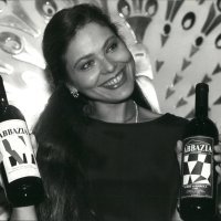 Ornella Muti