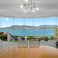 Raskošni dom Meghan i princa Harryja u Kanadi