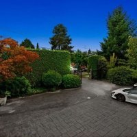 Raskošni dom Meghan i princa Harryja u Kanadi