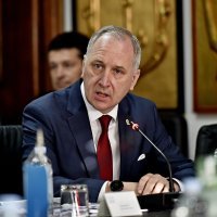 Sjednica Gradskog vijeća Splita