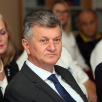 Otvorenje novouređenog prostora dnevne bolnice za hemodijalizu