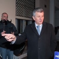 Milan Kujundžić