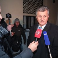 Milan Kujundžić