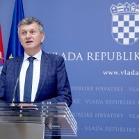 Milan Kujundžić