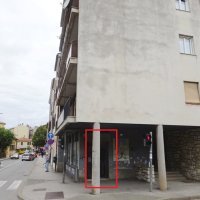 PULA - STANKOVIĆEVA 1