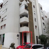 SPLIT - FRA BONINA 8