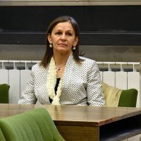 Alojz i Mara Tomašević