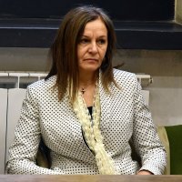 Alojz i Mara Tomašević