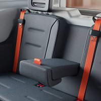 Cruise Origin in SF's Castro District