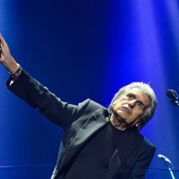 Toto Cutugno