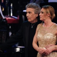 Toto Cutugno