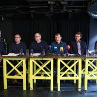 Udruga pirotehničara upozorila na opasnost od šverca ako se zabrani legalna prodaja