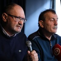 Udruga pirotehničara upozorila na opasnost od šverca ako se zabrani legalna prodaja