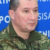 Župan Žinić ugostio polaznike Ratne škole 'Ban Josip Jelačić'