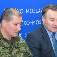 Župan Žinić ugostio polaznike Ratne škole 'Ban Josip Jelačić'