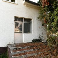 Kuća koju je kupio Milan Kujundžić, Kontakova ulica, Zagreb