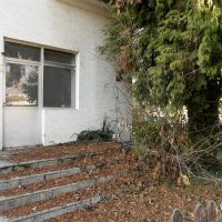 Kuća koju je kupio Milan Kujundžić, Kontakova ulica, Zagreb