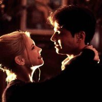 Sabrina, mala vještica