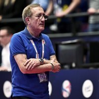 Rukomet, EP, hrvatska rukometna reprezentacija, Igor Karačić, ozljeda lino červar