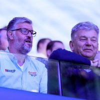 Hrvatska - Grčka, EP u vaterpolu