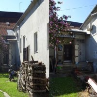 Bjelovar, Vladimira Nazora 12