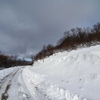 Japetić