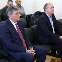 Suđenje Vladimiru Šišljagiću i Martinu Marolinu