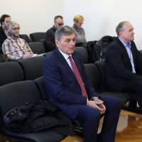 Suđenje Vladimiru Šišljagiću i Martinu Marolinu