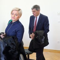 Suđenje Vladimiru Šišljagiću i Martinu Marolinu