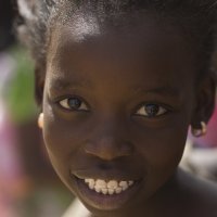 Senegal