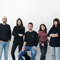 Šesnić & Turković