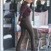 Kim Kardashian West