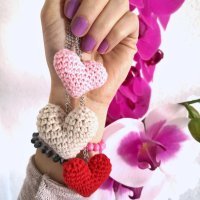 ogrlica sa srcem (2)