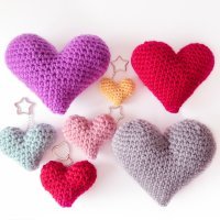 privjesci za ključeve i torbe (3)