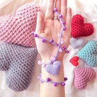 ogrlica sa srcem (1)