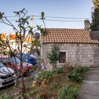 Kapelica Majke žalosne