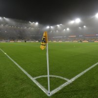 Wolverhampton - Liverpool