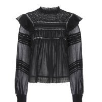 Isabel Marant Etoile