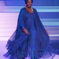 Jean Paul Gaultier, Haute couture SS 2020